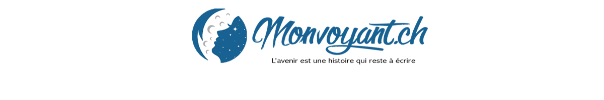 Image d'illustration