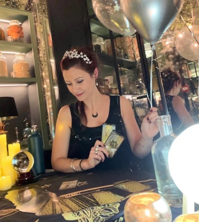 Image d'illustration