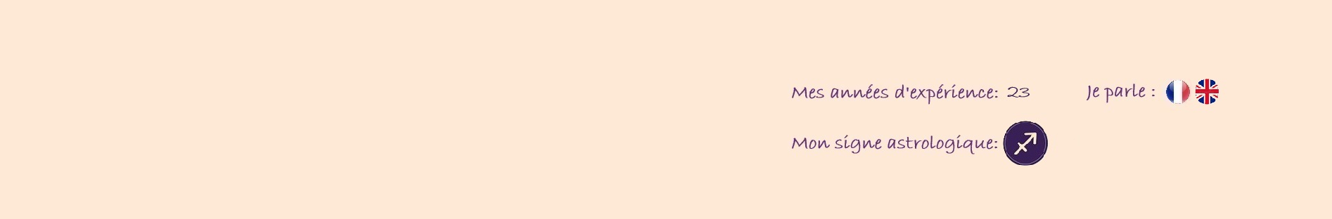 Image d'illustration