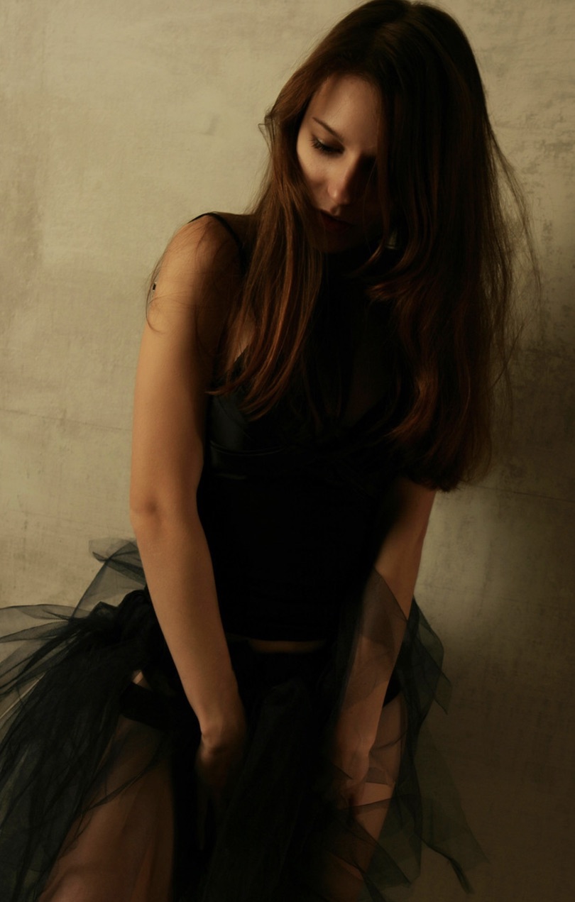 Image d'illustration