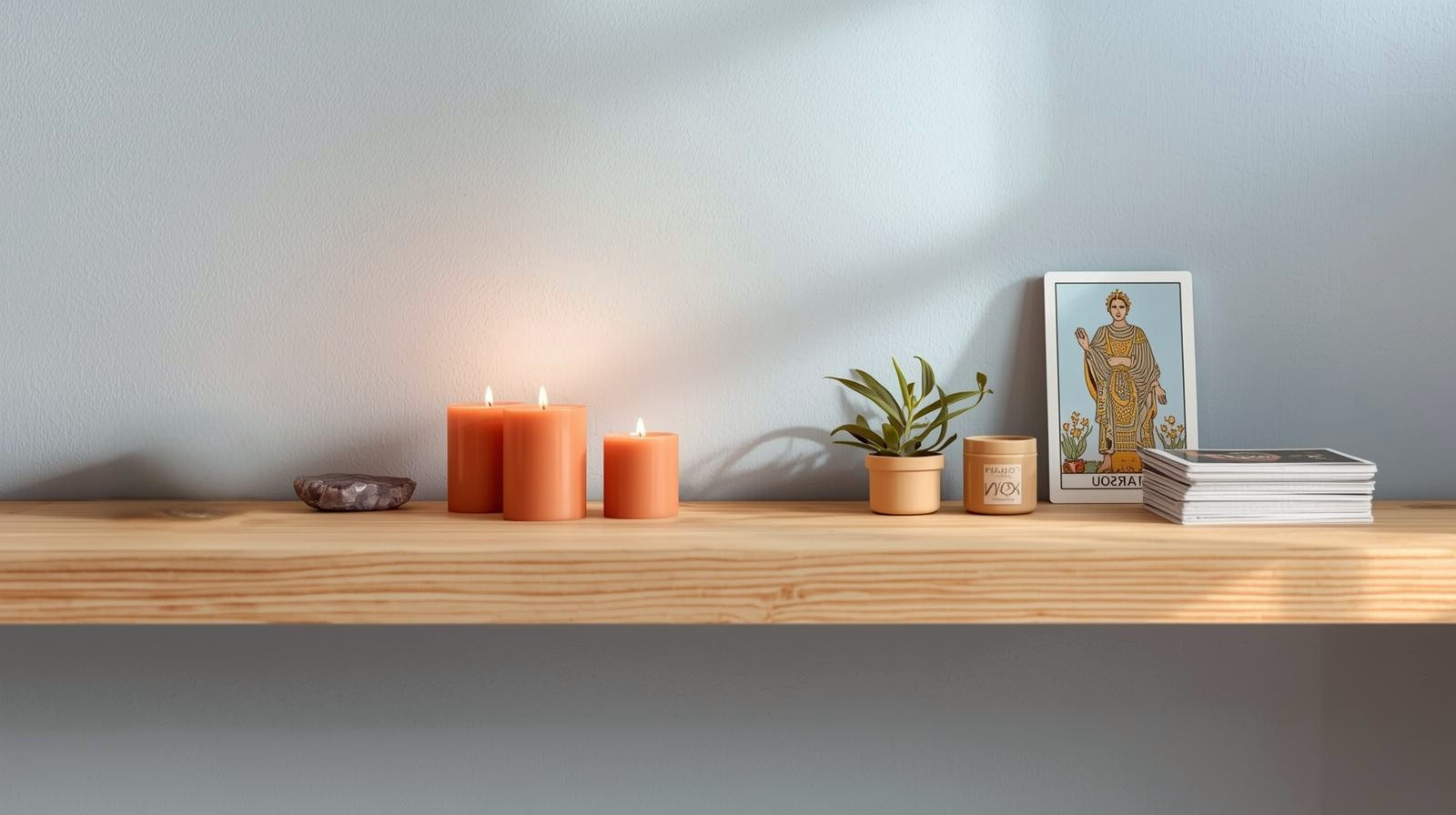 Image d'illustration