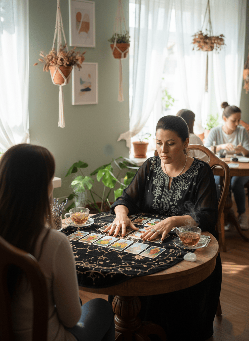 Image d'illustration