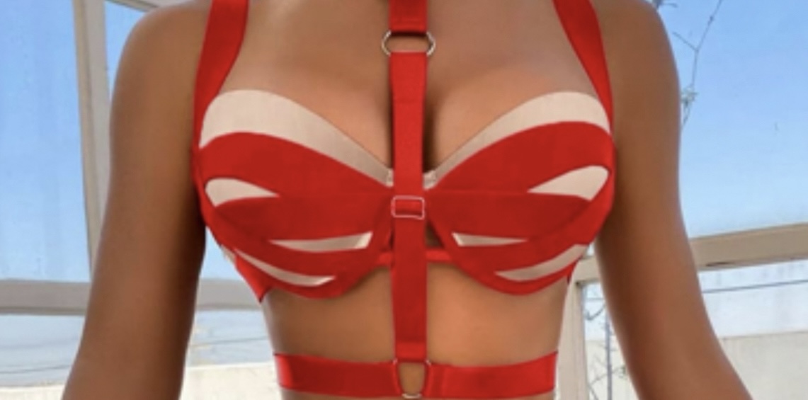 image d'illustration