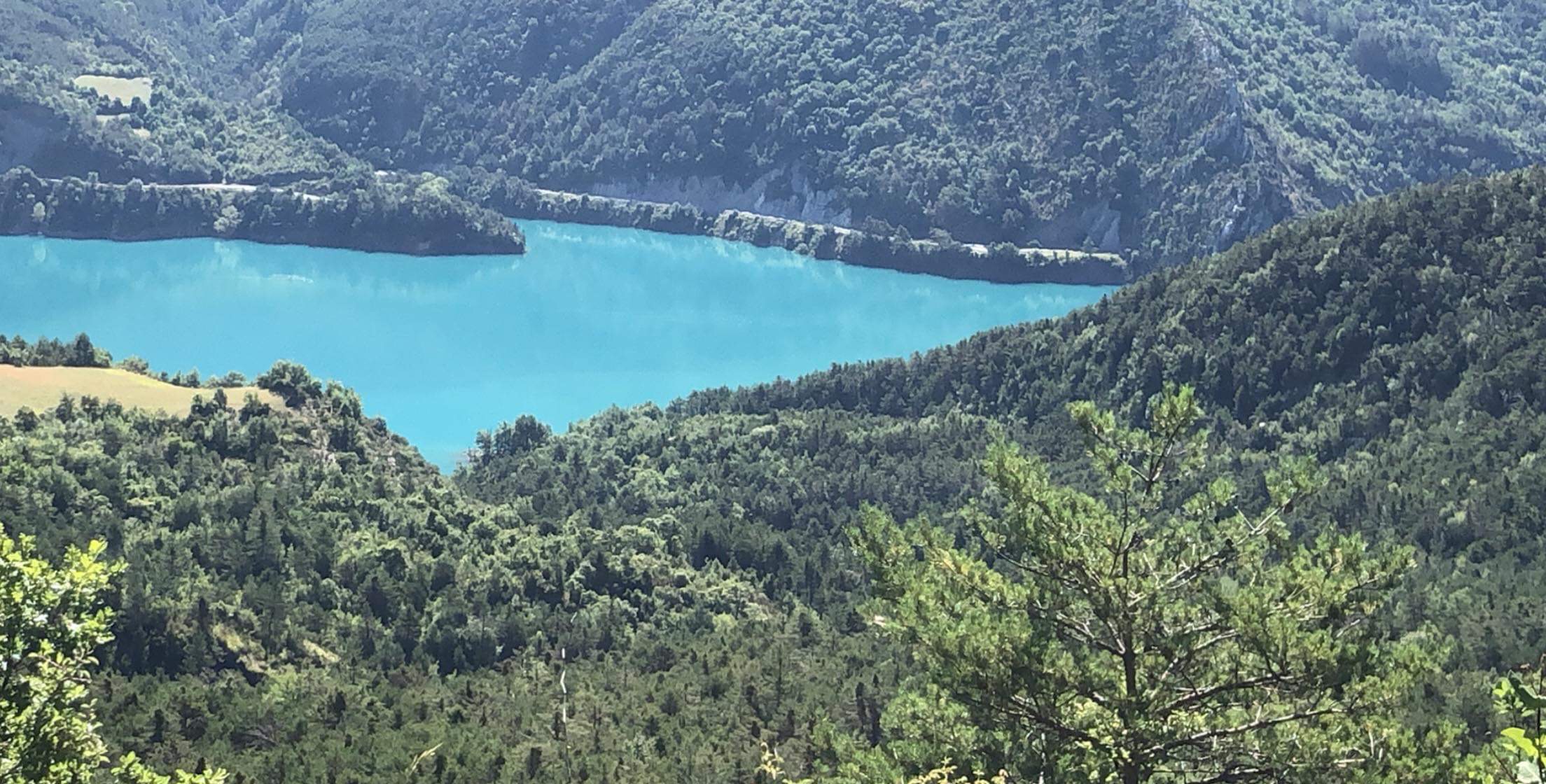 Image d'illustration