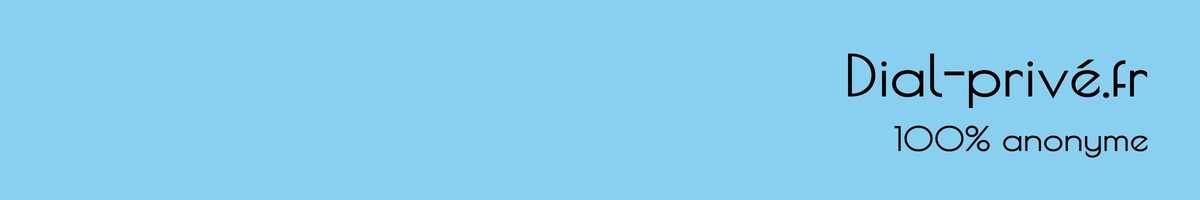 Image d'illustration