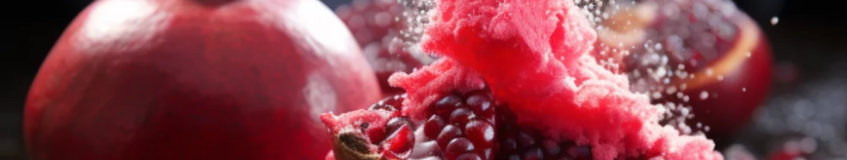 Image d'illustration