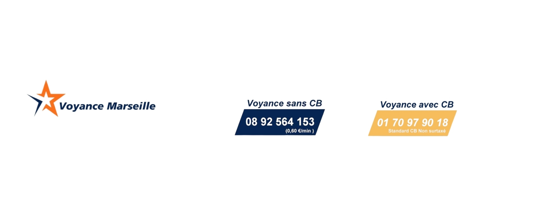 Image d'illustration