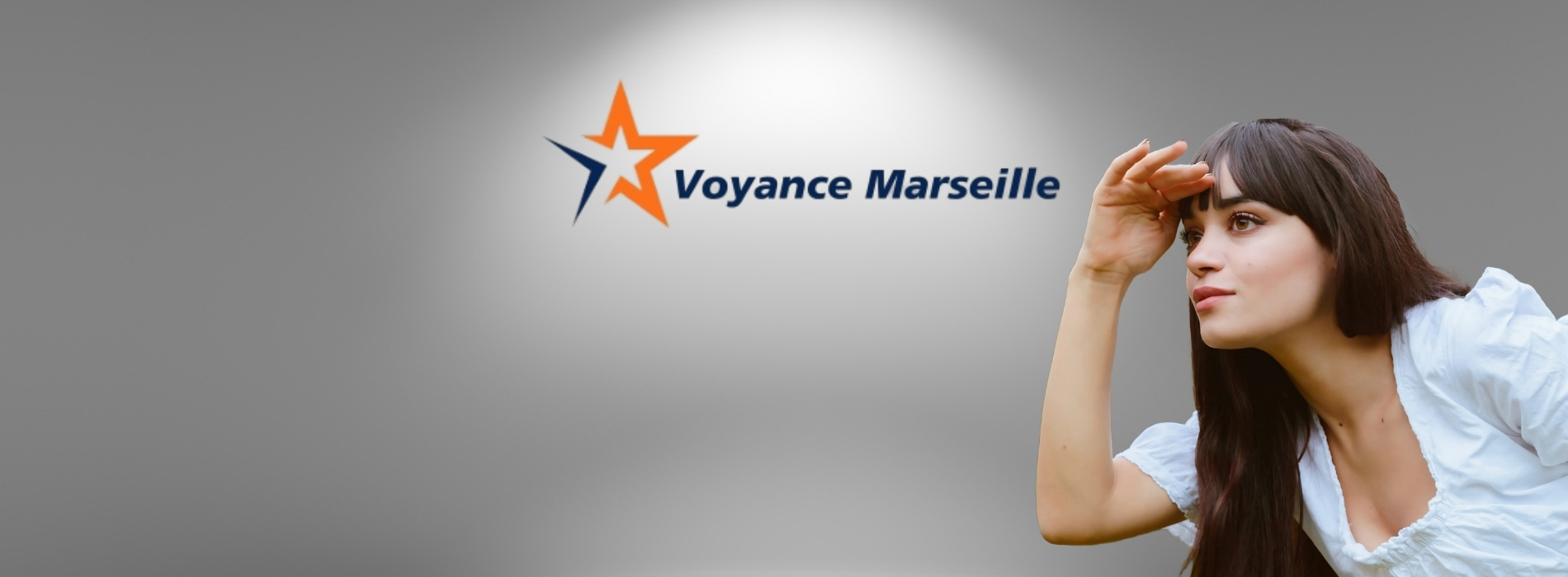 Image d'illustration