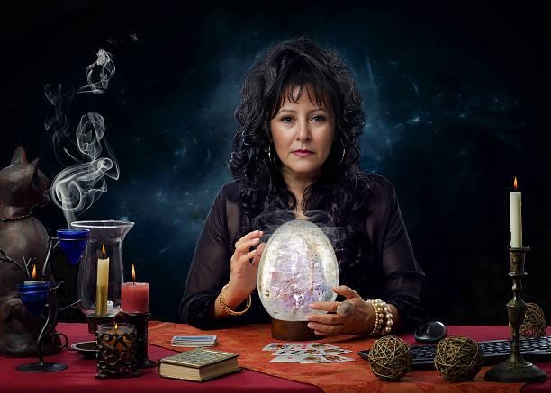 Image d'illustration