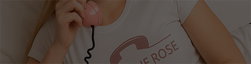 Image d'illustration