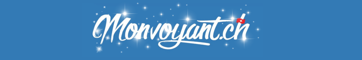 Image d'illustration