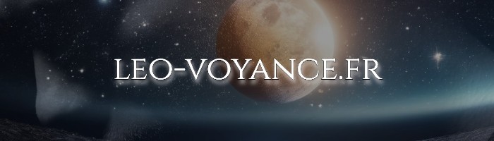 image d'illustration