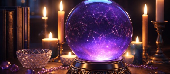 Image d'illustration