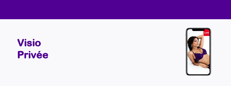 image d'illustration