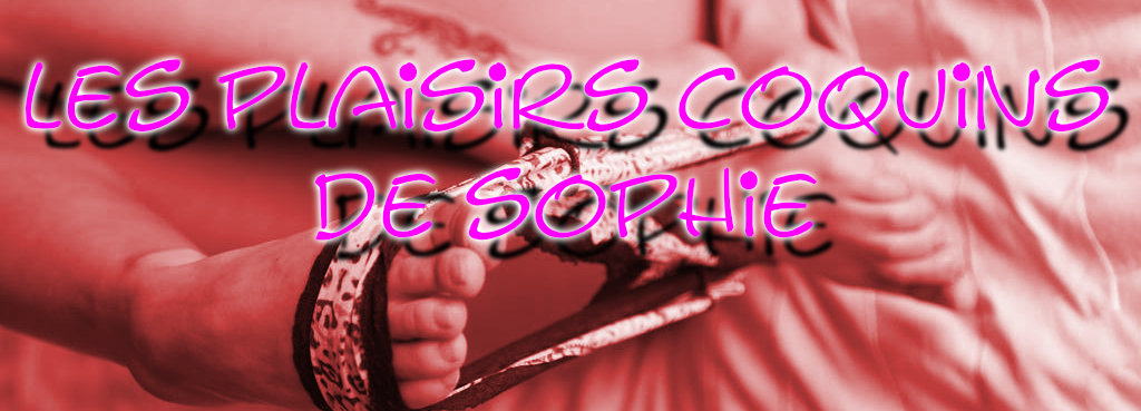 Image d'illustration