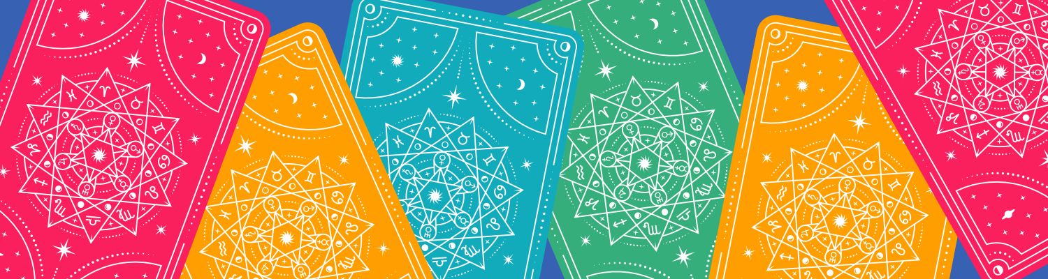 Image d'illustration