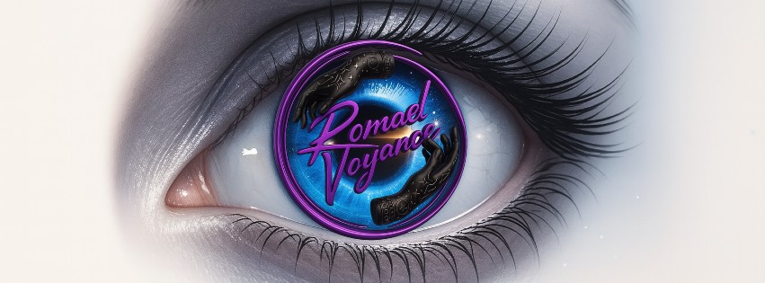 image d'illustration