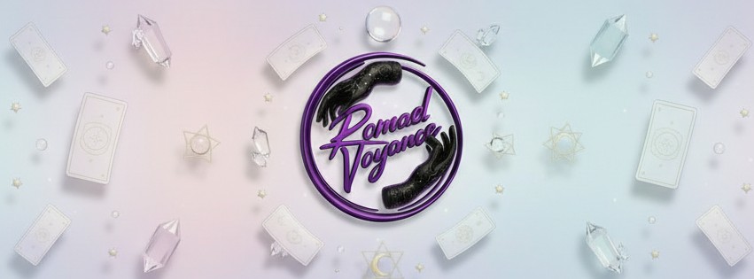 Image d'illustration