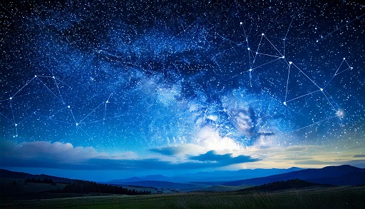 Image d'illustration