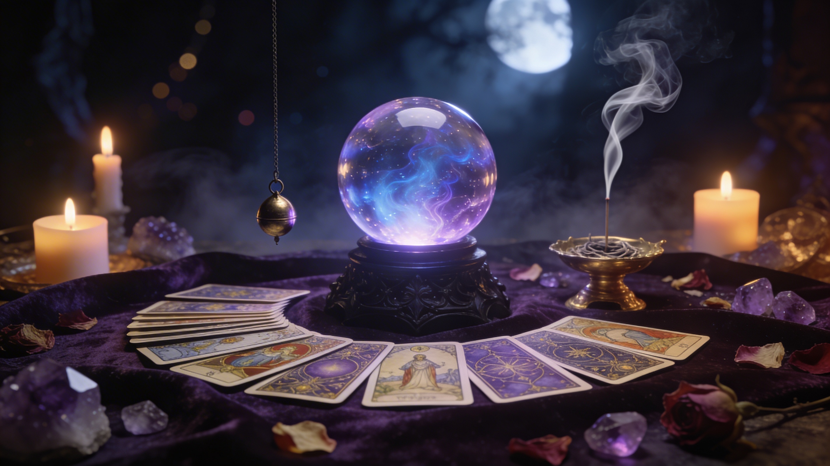 image d'illustration