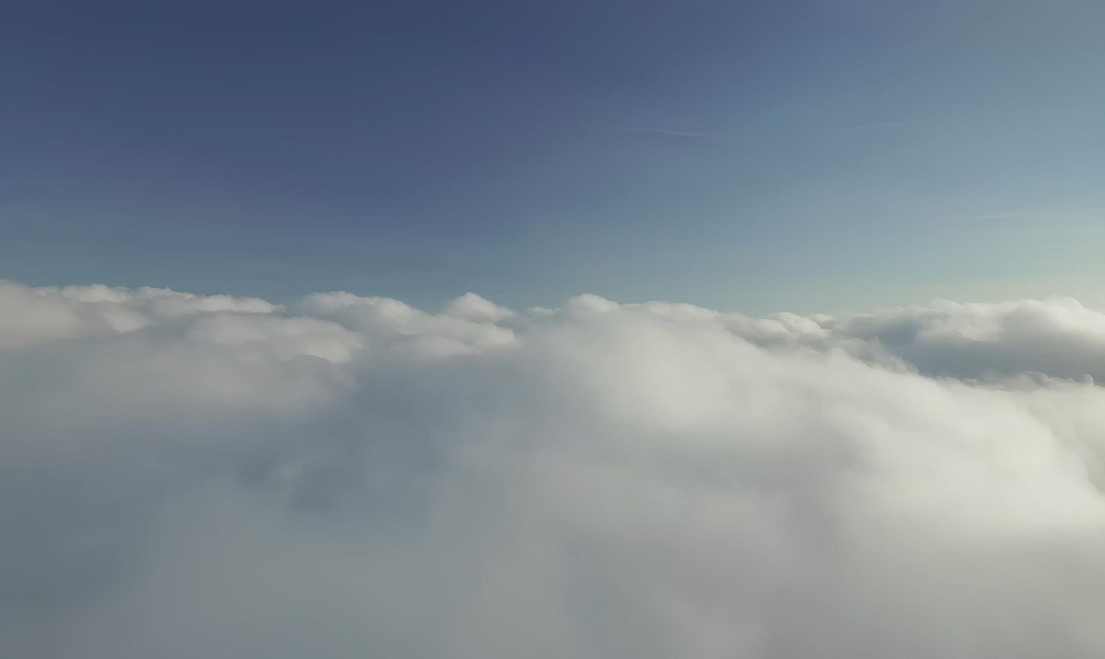 Image d'illustration