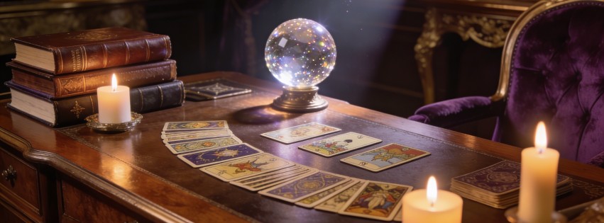 image d'illustration