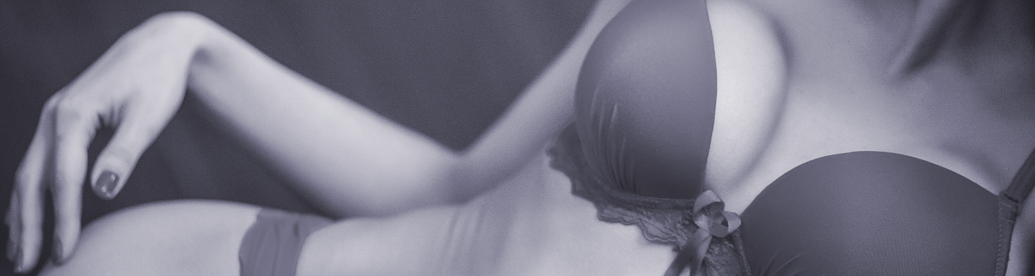 Image d'illustration