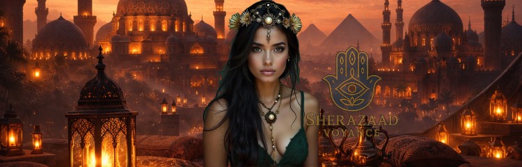 image d'illustration