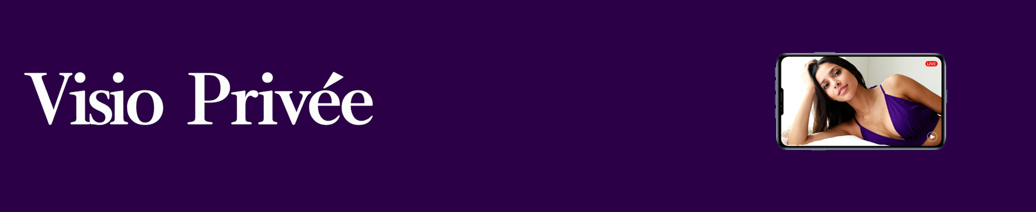 Image d'illustration