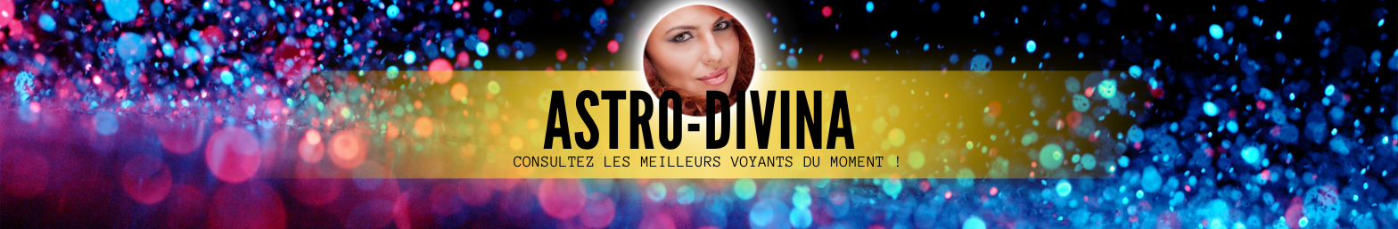 Image d'illustration