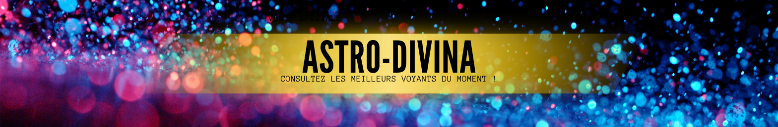 Image d'illustration