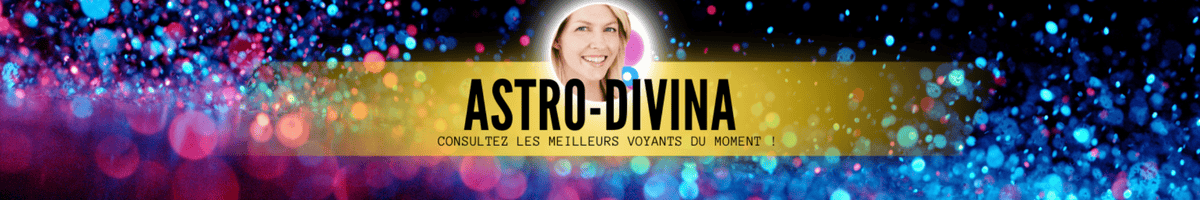 Image d'illustration