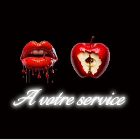 ADAM A VOTRE SERVICE