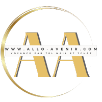ALLO AVENIR