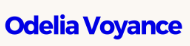 ODELIA VOYANCE