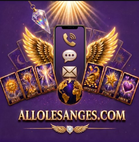 ALLOLESANGES