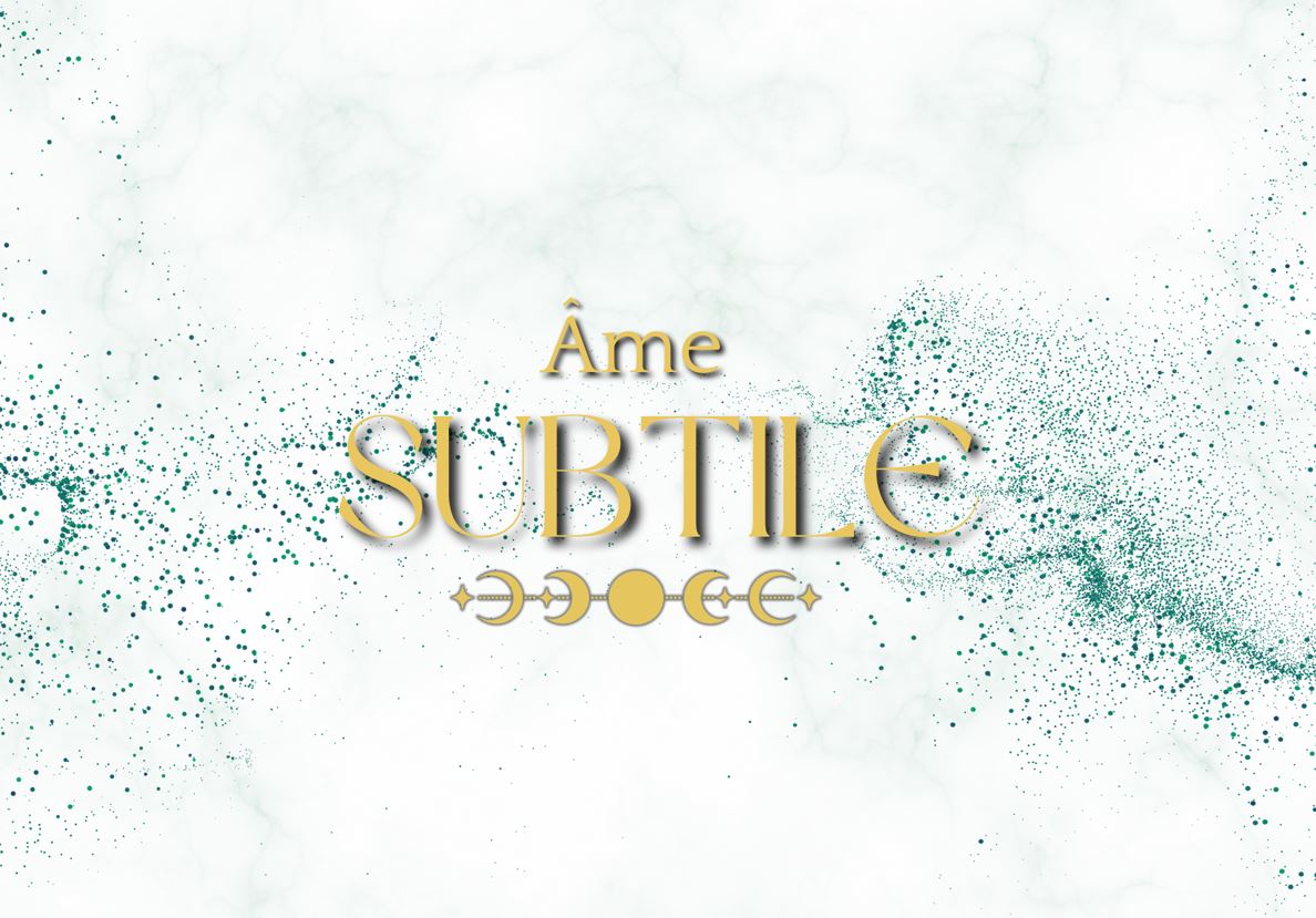 Ame Subtile