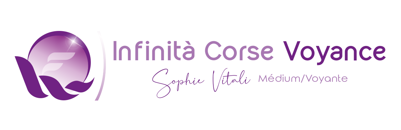 INFINITA CORSE VOYANCE