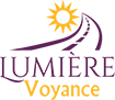 LUMIERE