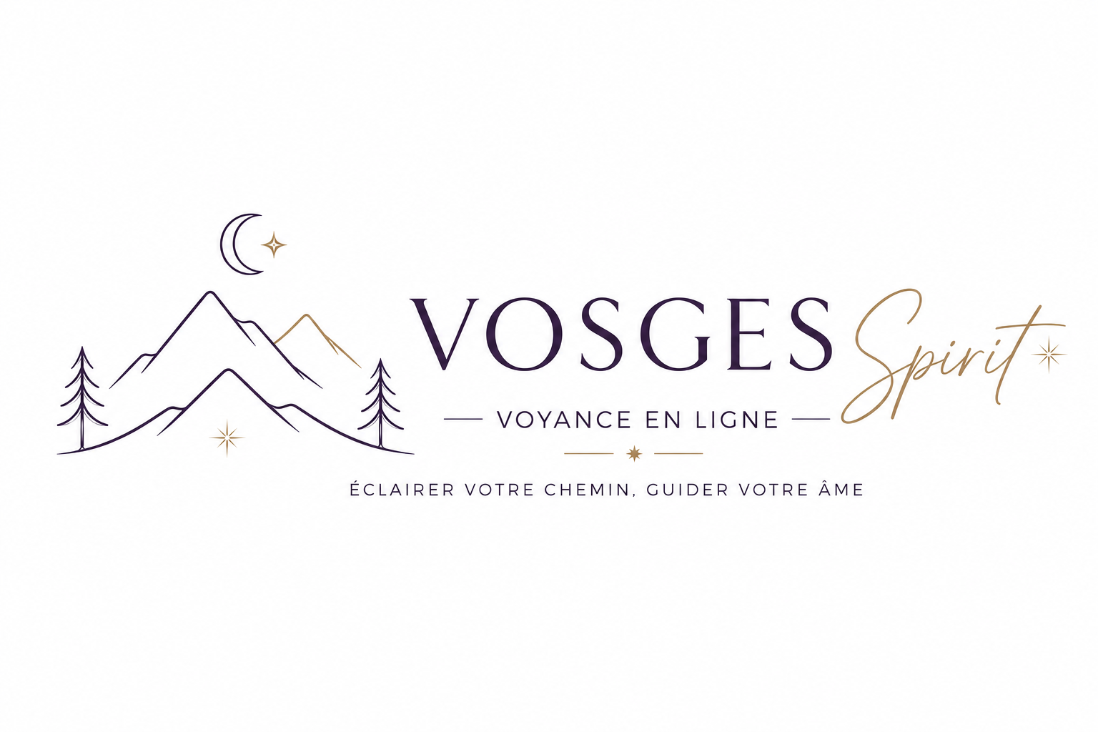 VOSGES SPIRIT