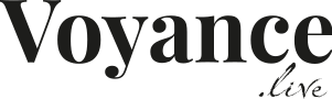 Voyance.live