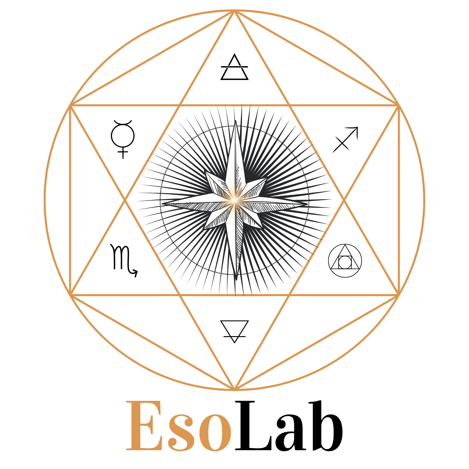 EsoLab