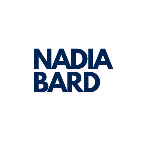 NADIA BARD