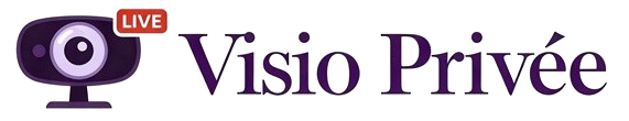 Visioprivee.fr