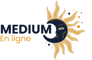MEDIUM EN LIGNE
