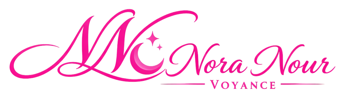 NORA NOUR VOYANCE