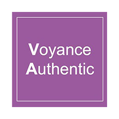 VOYANCE AUTHENTIC