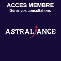 ASTRALIANCE