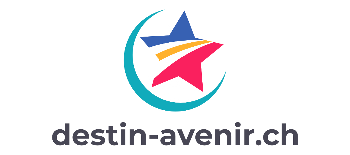 FRANCE PARAPSYCHOLOGIE