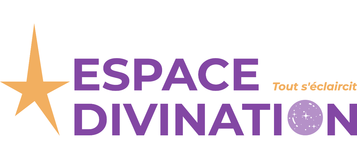 FRANCE PARAPSYCHOLOGIE